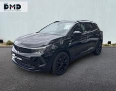 Opel Grandland Angers
