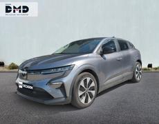 Renault Megane 4 Cesson-Sévigné