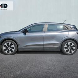 Renault Megane 4 E-Tech Electric EV60 130ch Evolution ER super charge Cesson-S&eacute;vign&eacute;
