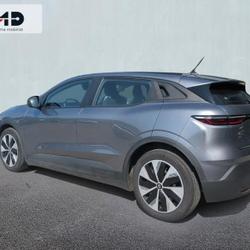 Renault Megane 4 E-Tech Electric EV60 130ch Evolution ER super charge Cesson-S&eacute;vign&eacute;