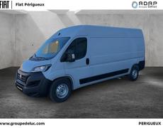 Fiat Ducato Trélissac