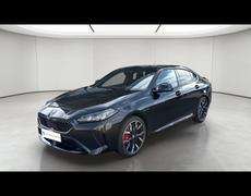 BMW Serie 2 Terville