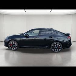 BMW Serie 2 Gran Coupe 220 170 ch DKG7 M Sport Terville