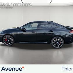 BMW Serie 2 Gran Coupe 220 170 ch DKG7 M Sport Terville