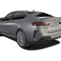 BMW Serie 2 Gran Coupe 220 170 ch DKG7 M Sport Terville