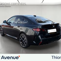 BMW Serie 2 Gran Coupe 220 170 ch DKG7 M Sport Terville