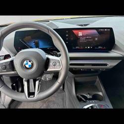 BMW Serie 2 Gran Coupe 220 170 ch DKG7 M Sport Terville