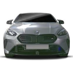 BMW Serie 2 Gran Coupe 220 170 ch DKG7 M Sport Terville