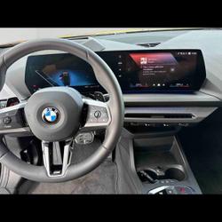 BMW Serie 2 220 170ch M Sport DKG7 Terville