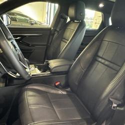 Land Rover Range Rover Evoque 1.5 P300e 309ch R-Dynamic SE AWD BVA Mark III Saint-Herblain