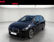 BMW Serie 2 Active Tourer Terville