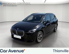 BMW Serie 2 Active Tourer Terville