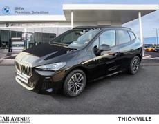 BMW Serie 2 Active Tourer