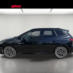 BMW Serie 2 Active Tourer Active Tourer 225e xDrive 245 ch DKG7 M Sport Terville