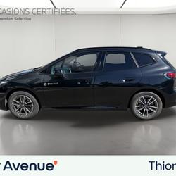 BMW Serie 2 Active Tourer Active Tourer 225e xDrive 245 ch DKG7 M Sport occasion - Terville - photo 2/30
