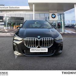 BMW Serie 2 Active Tourer Active Tourer 225e xDrive 245 ch DKG7 Terville