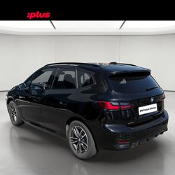 BMW Serie 2 Active Tourer Active Tourer 225e xDrive 245 ch DKG7 M Sport Terville