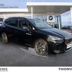 BMW Serie 2 Active Tourer Active Tourer 225e xDrive 245 ch DKG7 Terville