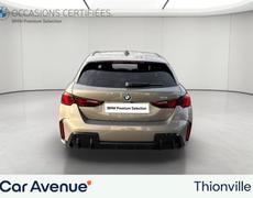 BMW Serie 1 Terville