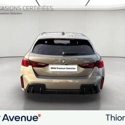 BMW Serie 1 120 170 ch DKG7 M Sport Terville