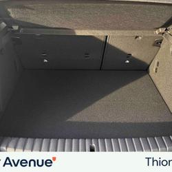 BMW Serie 1 120A 170ch M Sport DKG7 Terville