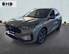 Ford Kuga Saint-Herblain