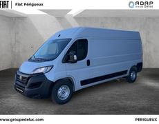 Fiat Ducato Trélissac