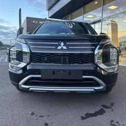 Mitsubishi Outlander 2.4 PHEV 306ch Instyle 4WD MY26 Lanester