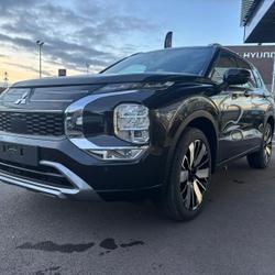Mitsubishi Outlander 2.4 PHEV 306ch Instyle 4WD MY26 Lanester