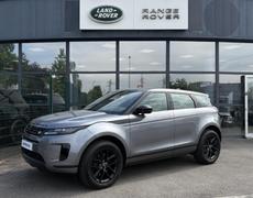 Land Rover Range Rover Evoque Cesson-Sévigné