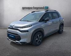 Citroen C3 Aircross Saint-Lô
