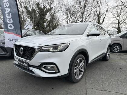 MG EHS - 1.5T GDI 258ch PHEV Luxury - 21 490 €