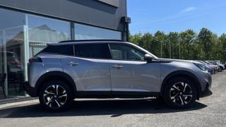 Peugeot 2008  - Allure - photo 4