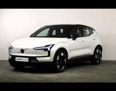 Volvo EX30 Epagny Metz-Tessy