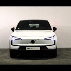 Volvo EX30 Twin Performance 428ch Ultra Epagny Metz-Tessy
