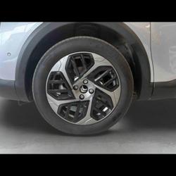 Citroen C4 PureTech 130ch S&S C-Series EAT8 Villeurbanne