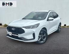 Ford Kuga Saint-Herblain