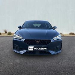 Cupra Leon 1.4 e-Hybrid 204ch V DSG6 Angers