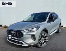 Ford Kuga Saint-Herblain