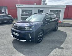 Citroen C5 Aircross Les Herbiers
