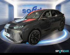 Peugeot 3008 Loison-sous-Lens