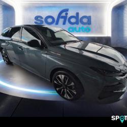 Peugeot 308 SW Phase 2 1.2 Hybrid 145ch Allure e-DCS6 Loison-sous-Lens
