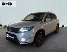 Suzuki Vitara Saumur