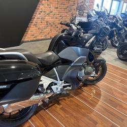 BMW R60 R 1250 RT Lesm&eacute;nils