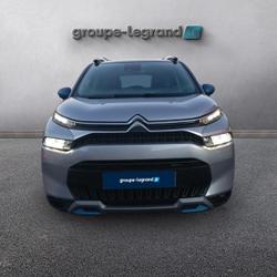 Citroen C3 Aircross PureTech 110ch S&S Rip Curl Le Havre