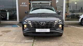 Hyundai Tucson  - Intuitive - photo 1
