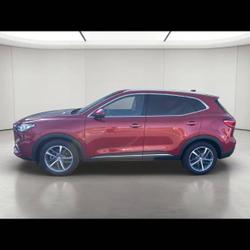 MG EHS EHS 1.5T GDI PHEV Luxury Chaumont