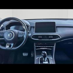 MG EHS 1.5T GDI 258ch PHEV Luxury Chaumont
