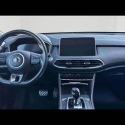 MG EHS EHS 1.5T GDI PHEV Luxury Chaumont