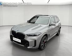 BMW X5 Terville